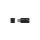 Pendrive  GOODRAM UME3 128GB USB 3.2 Czarny - 606359 - zdjęcie 3